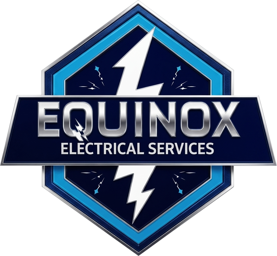 Mobile Logo