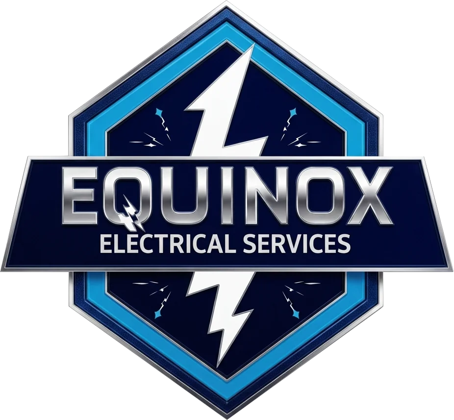 Mobile Logo